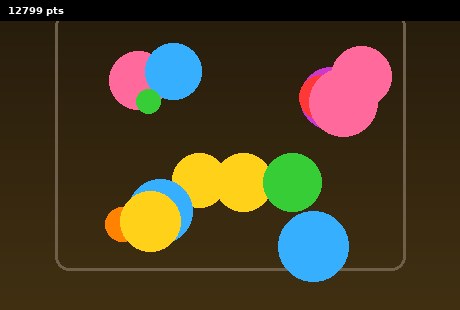 Merge Mansion: Puzzles & Story