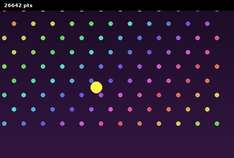 Plink Online — Club