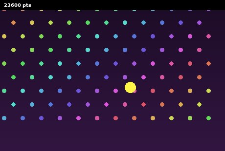 Plink Online — Club